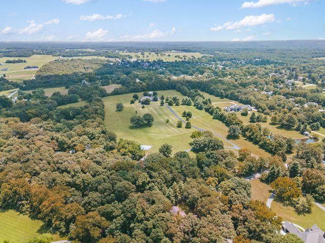 4671 E Beaux Creek Lane, Springfield, MO 65809