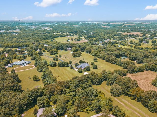 4671 E Beaux Creek Lane, Springfield, MO 65809