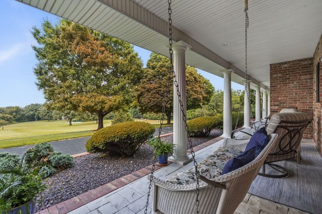 4671 E Beaux Creek Lane, Springfield, MO 65809