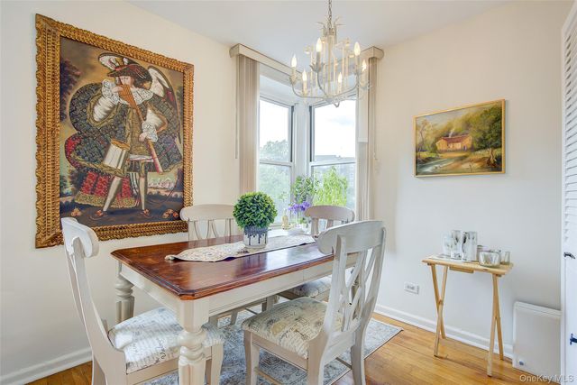 210-15 23rd Avenue 3C, Bayside, NY 11360