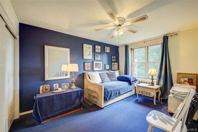 210-15 23rd Avenue 3C, Bayside, NY 11360