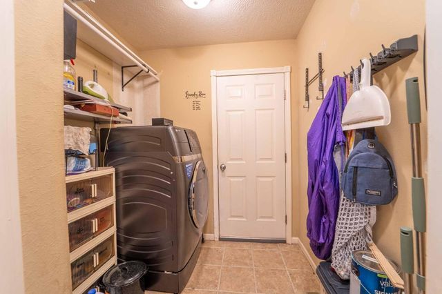 3977 W Beechwood Street, Springfield, MO 65807