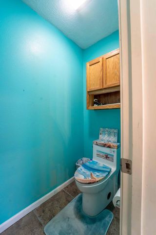 3977 W Beechwood Street, Springfield, MO 65807