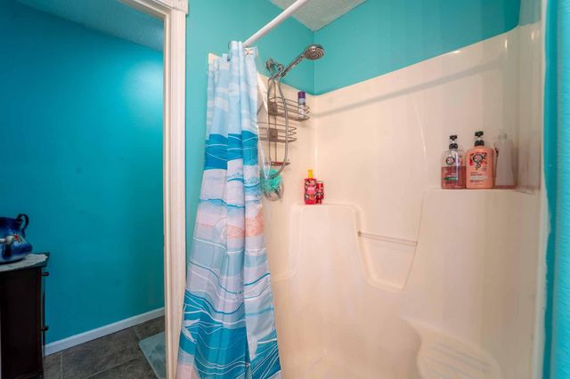 3977 W Beechwood Street, Springfield, MO 65807