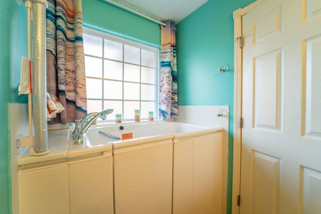 3977 W Beechwood Street, Springfield, MO 65807