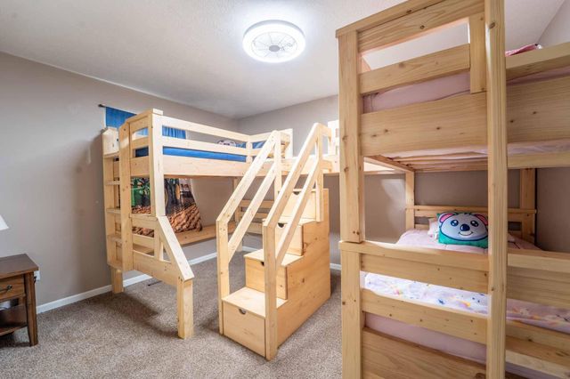 3977 W Beechwood Street, Springfield, MO 65807