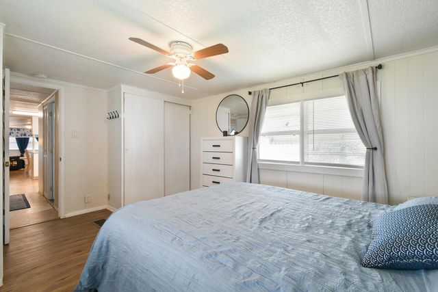 4300 SE Saint Lucie Boulevard 210, Stuart, FL 34997