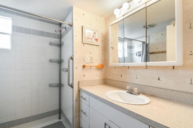 4300 SE Saint Lucie Boulevard 210, Stuart, FL 34997