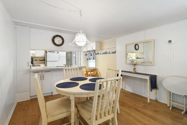 4300 SE Saint Lucie Boulevard 210, Stuart, FL 34997