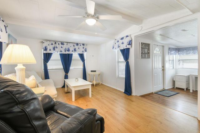 4300 SE Saint Lucie Boulevard 210, Stuart, FL 34997