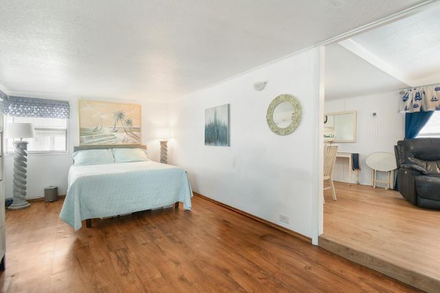 4300 SE Saint Lucie Boulevard 210, Stuart, FL 34997