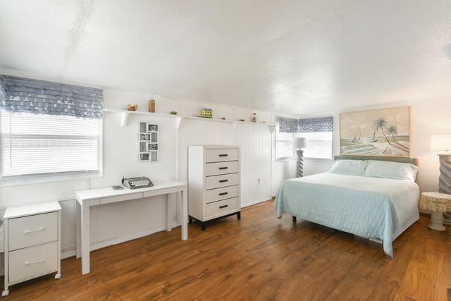 4300 SE Saint Lucie Boulevard 210, Stuart, FL 34997