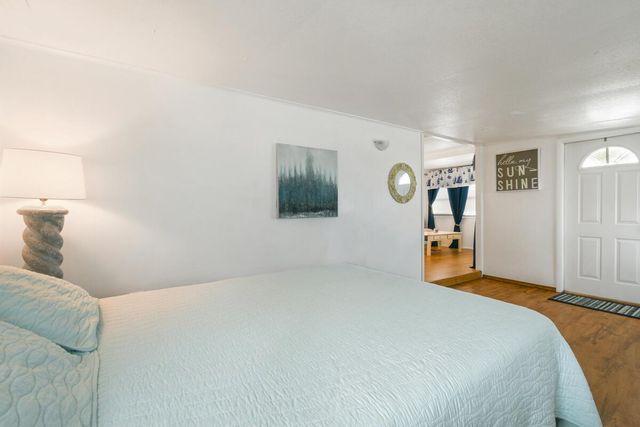 4300 SE Saint Lucie Boulevard 210, Stuart, FL 34997