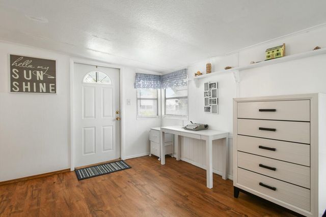 4300 SE Saint Lucie Boulevard 210, Stuart, FL 34997