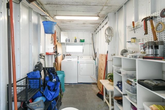 4300 SE Saint Lucie Boulevard 210, Stuart, FL 34997