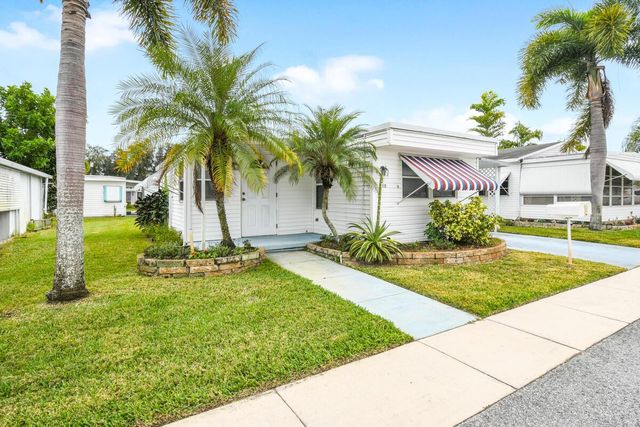 4300 SE Saint Lucie Boulevard 210, Stuart, FL 34997