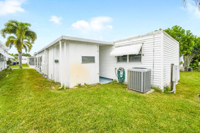 4300 SE Saint Lucie Boulevard 210, Stuart, FL 34997