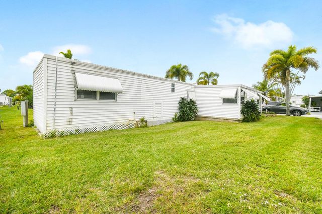 4300 SE Saint Lucie Boulevard 210, Stuart, FL 34997