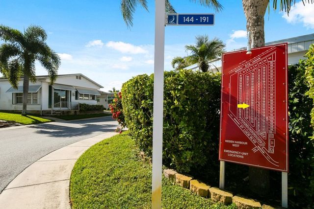 4300 SE Saint Lucie Boulevard 210, Stuart, FL 34997