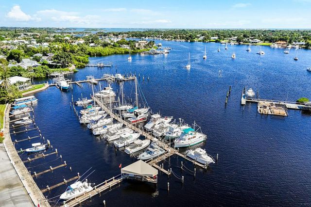 4300 SE Saint Lucie Boulevard 210, Stuart, FL 34997