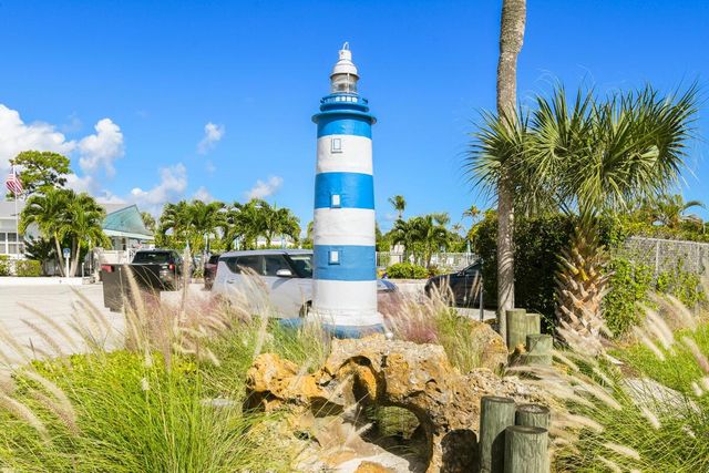 4300 SE Saint Lucie Boulevard 210, Stuart, FL 34997