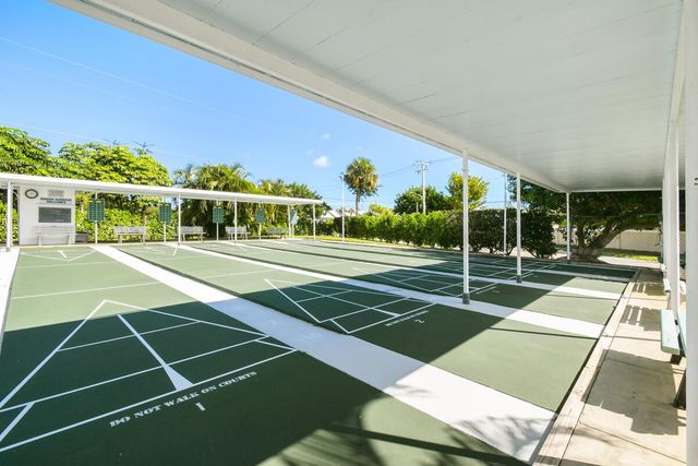 4300 SE Saint Lucie Boulevard 210, Stuart, FL 34997