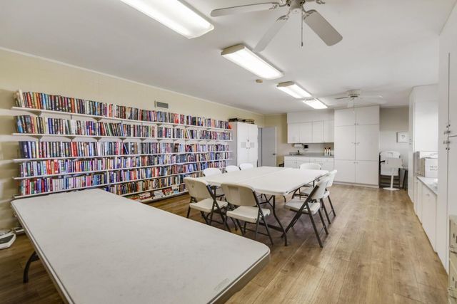 4300 SE Saint Lucie Boulevard 210, Stuart, FL 34997