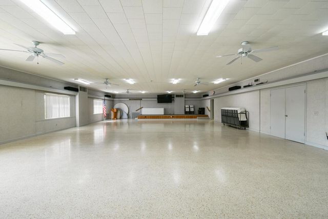 4300 SE Saint Lucie Boulevard 210, Stuart, FL 34997