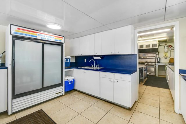 4300 SE Saint Lucie Boulevard 210, Stuart, FL 34997