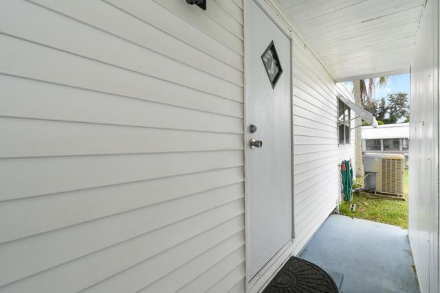 4300 SE Saint Lucie Boulevard 210, Stuart, FL 34997