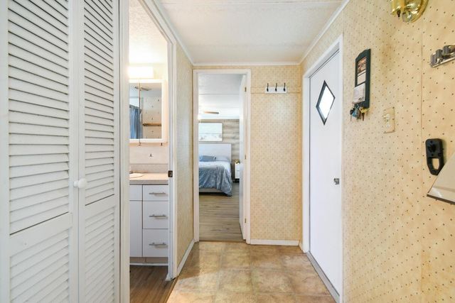 4300 SE Saint Lucie Boulevard 210, Stuart, FL 34997