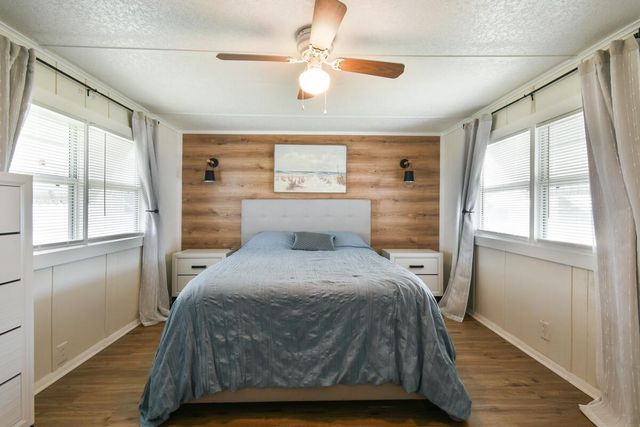 4300 SE Saint Lucie Boulevard 210, Stuart, FL 34997