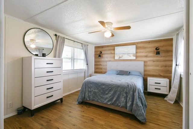 4300 SE Saint Lucie Boulevard 210, Stuart, FL 34997