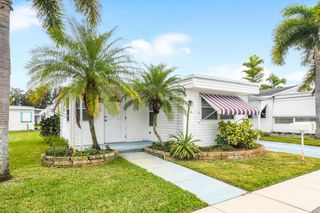 4300 SE Saint Lucie Boulevard 210, Stuart, FL 34997