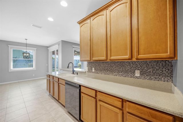 3406 REGNER DRIVE, Plant City, FL 33566