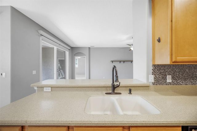 3406 REGNER DRIVE, Plant City, FL 33566