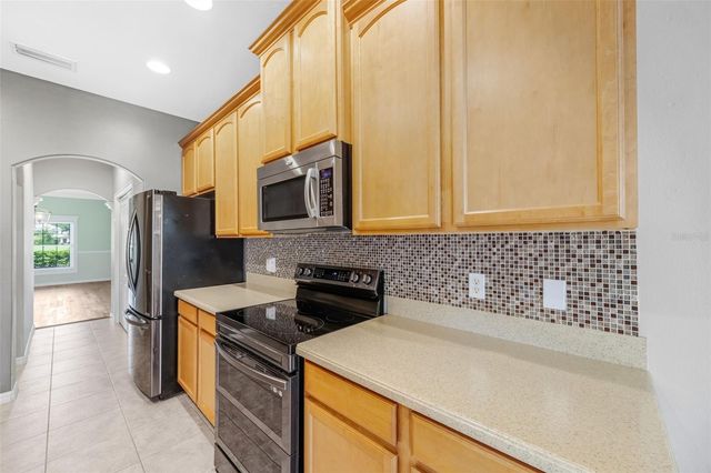 3406 REGNER DRIVE, Plant City, FL 33566