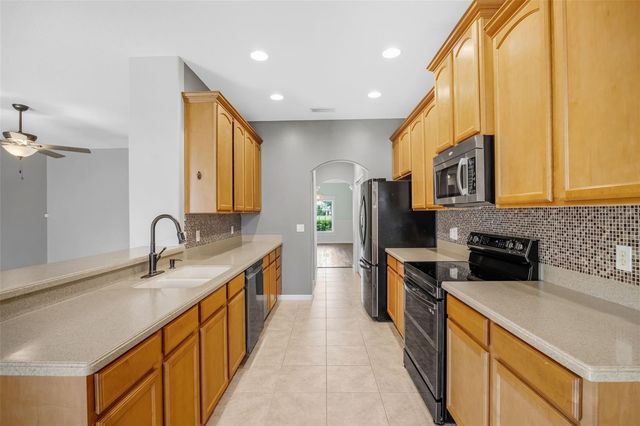 3406 REGNER DRIVE, Plant City, FL 33566