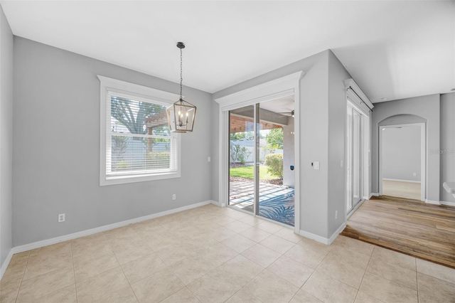 3406 REGNER DRIVE, Plant City, FL 33566