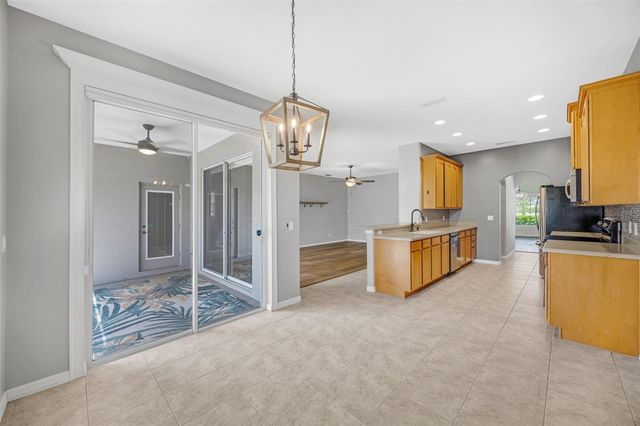 3406 REGNER DRIVE, Plant City, FL 33566