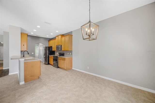 3406 REGNER DRIVE, Plant City, FL 33566