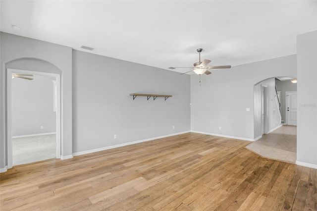 3406 REGNER DRIVE, Plant City, FL 33566