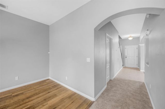 3406 REGNER DRIVE, Plant City, FL 33566