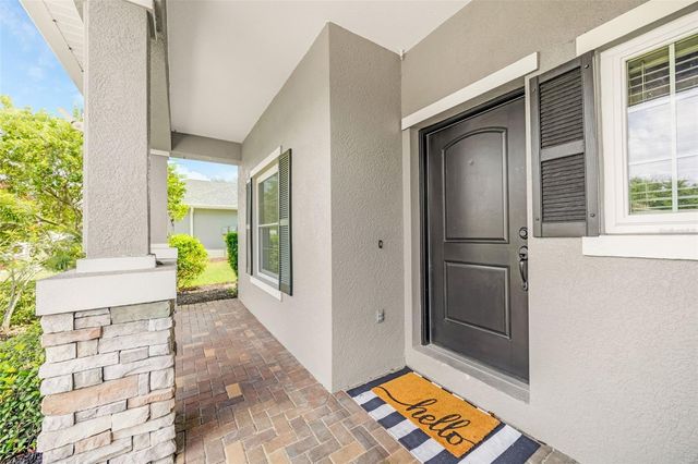 3406 REGNER DRIVE, Plant City, FL 33566