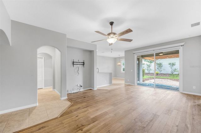 3406 REGNER DRIVE, Plant City, FL 33566