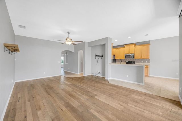 3406 REGNER DRIVE, Plant City, FL 33566