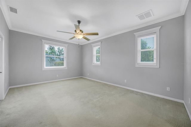 3406 REGNER DRIVE, Plant City, FL 33566