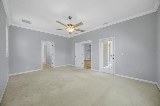 3406 REGNER DRIVE, Plant City, FL 33566