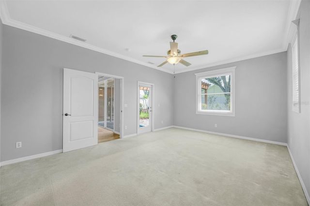 3406 REGNER DRIVE, Plant City, FL 33566