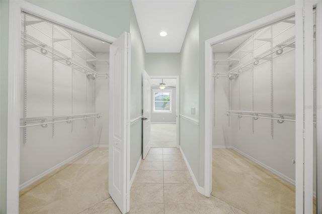 3406 REGNER DRIVE, Plant City, FL 33566